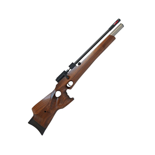 RAW TM1000 WALNUT