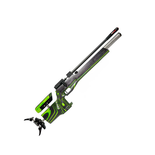 RAW TM1000 FORM CR2 STOCK