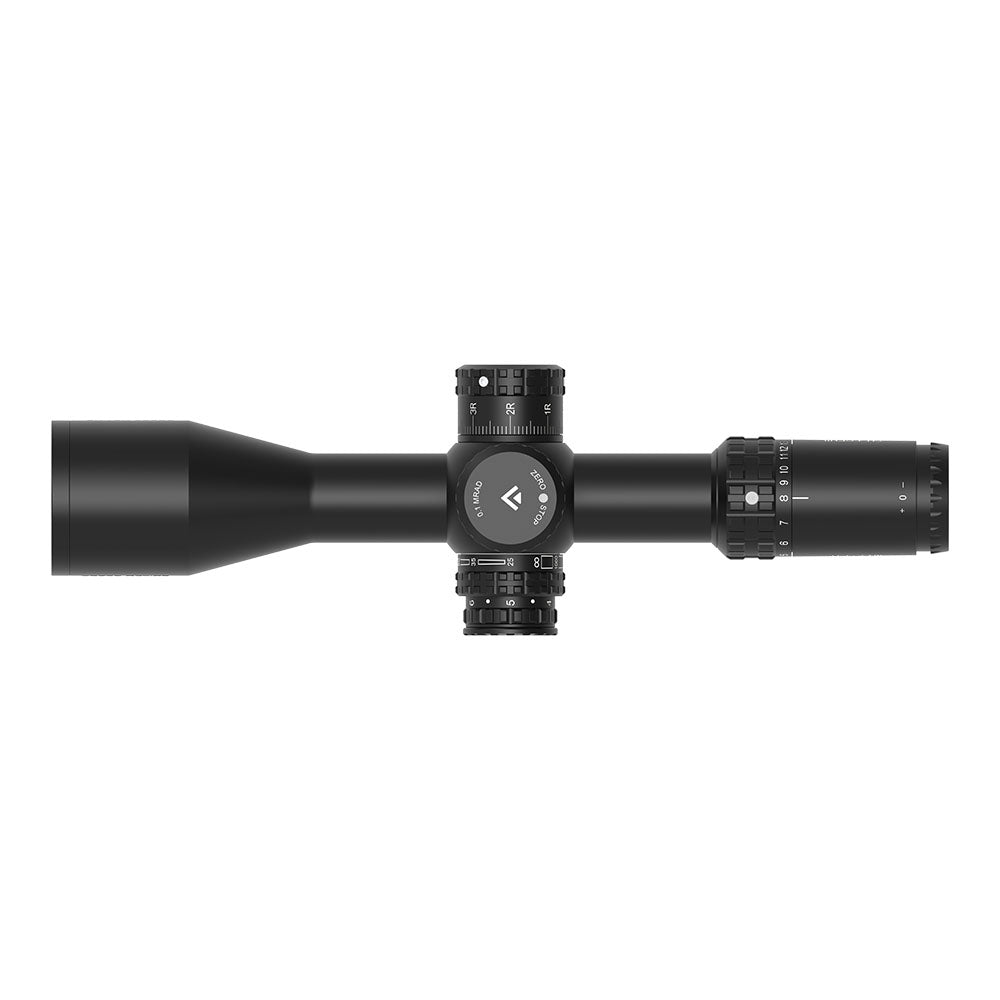 Arken SH-4 Gen 2 view 3