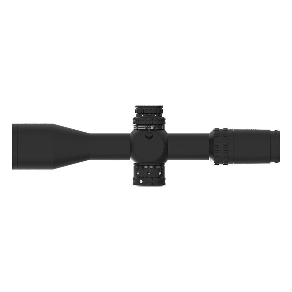 Arken SH-4 Gen 2 view 4