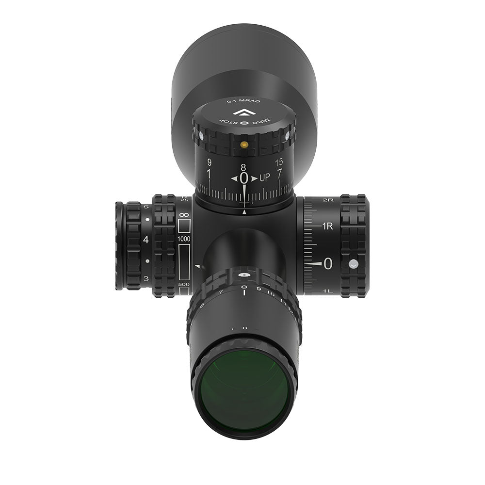 Arken SH-4 Gen 2 view 5