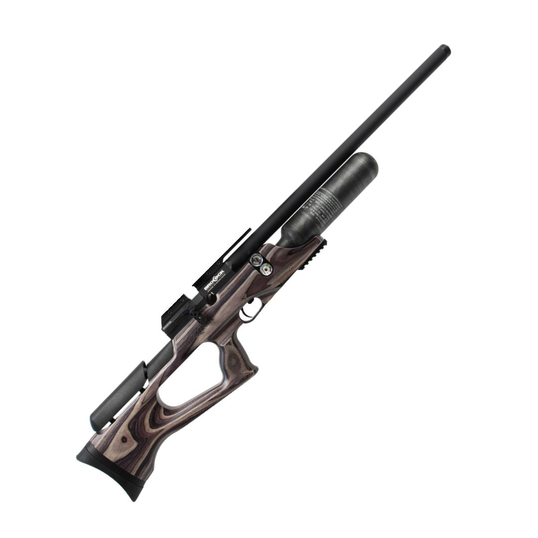 BRK SNIPER XR MAGNUM FAC