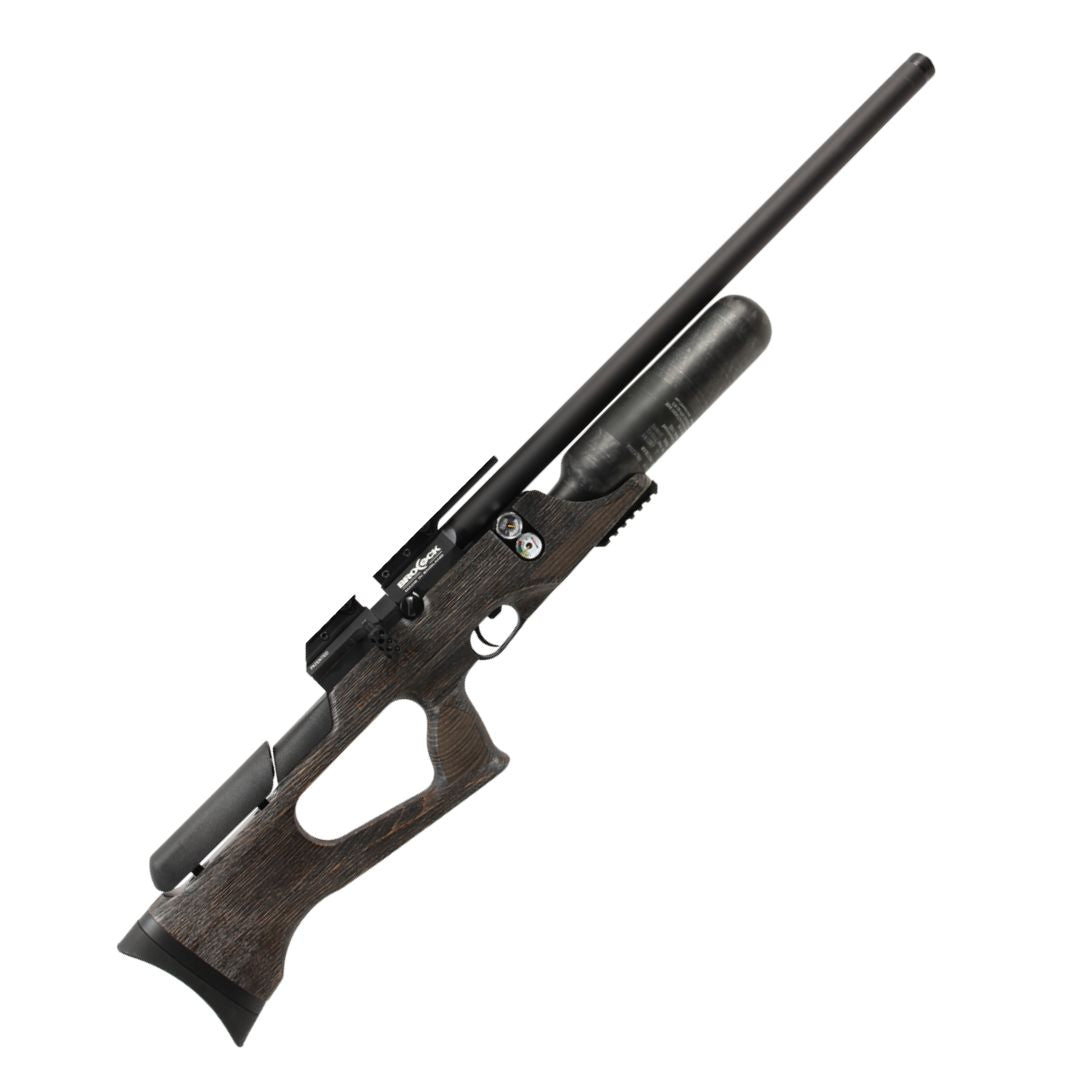 BRK SNIPER XR MAGNUM FAC