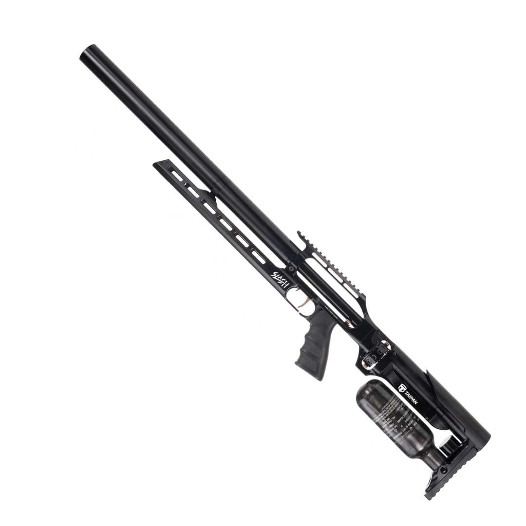Taipan Slash – Absolute Airguns