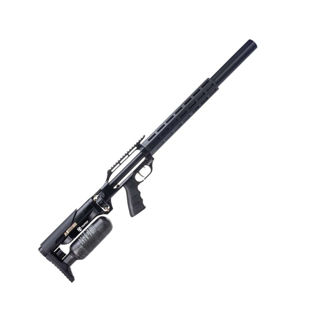 TAIPAN SLASH TACTICAL