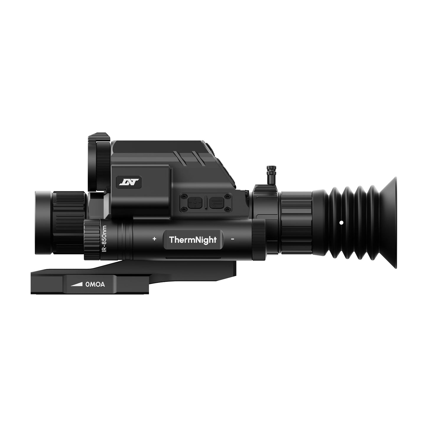 DNT ThermNight TNC635R