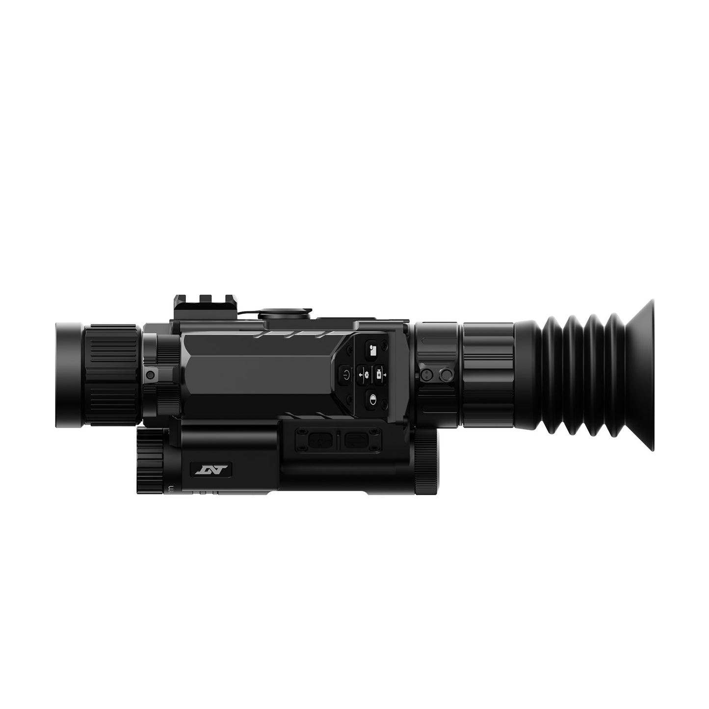 DNT ThermNight TNC635R
