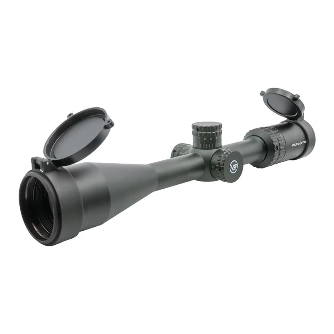 VECTOR OPTICS HUGO 4-16X44 SFP SCOPE