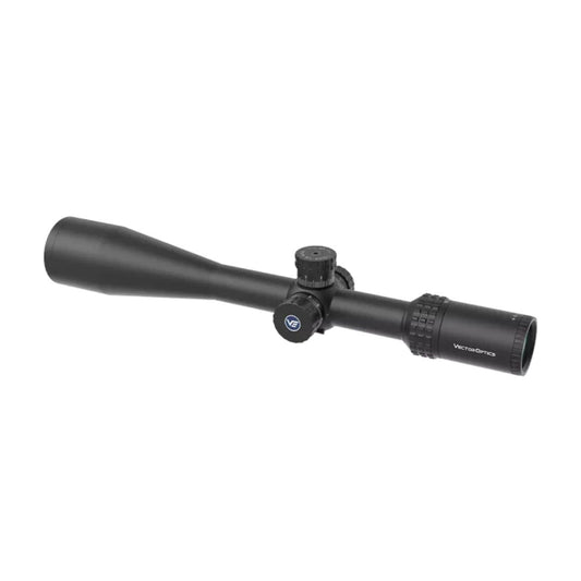 VECTOR OPTICS SENTINEL-X 10-40X50