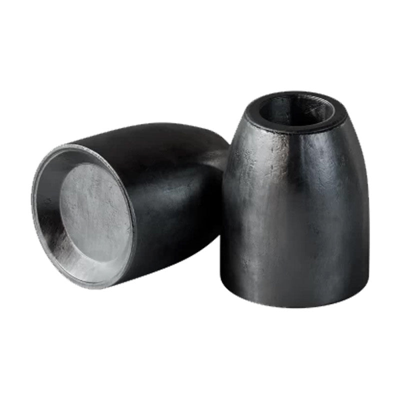 ZAN PROJECTILES .35 (9MM/.357) SLUGS