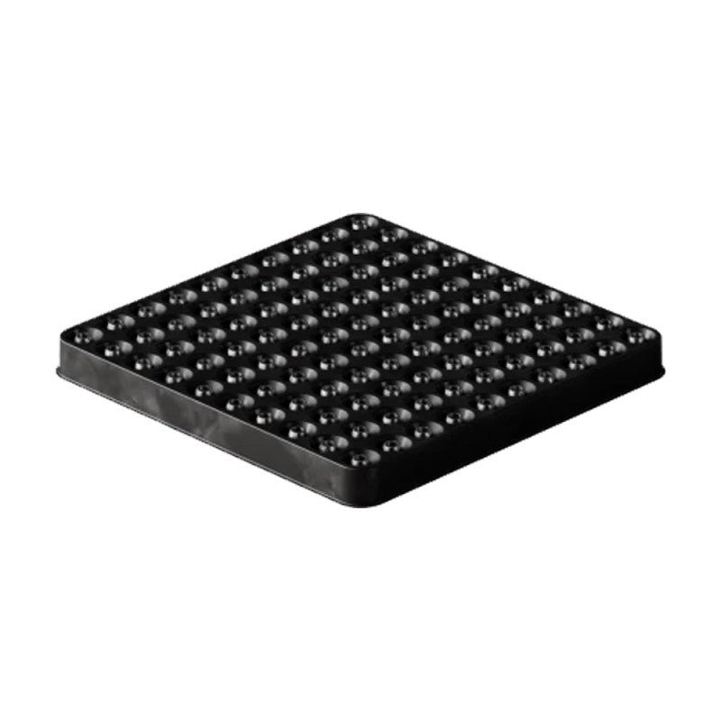 ZAN PROJECTILES .218 SLUGS SAMPLE BOX