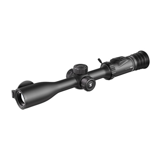 HIKMICRO Alpex Pro A50P day and night vision scope
