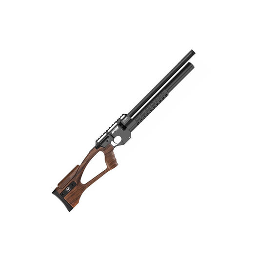 Katran Standard Walnut