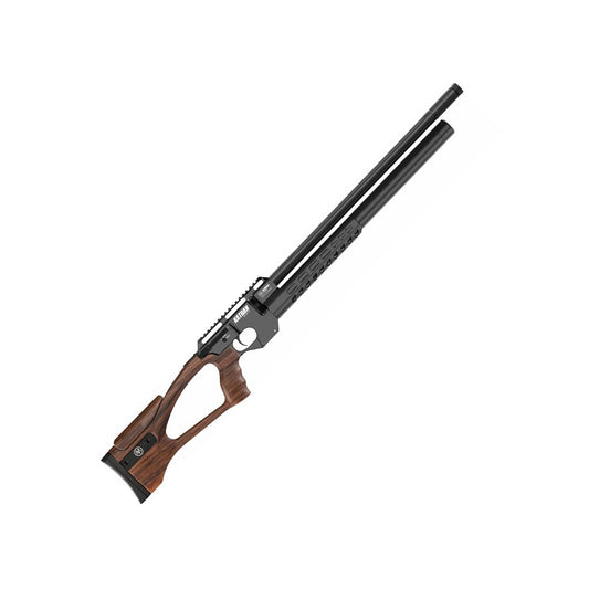 Katran Long Walnut