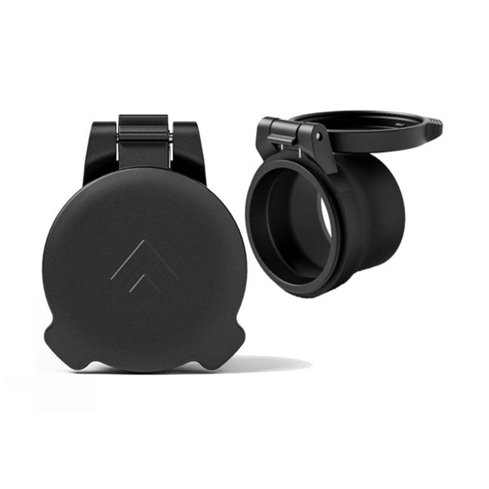 Arken Flip Its flip-up lens covers