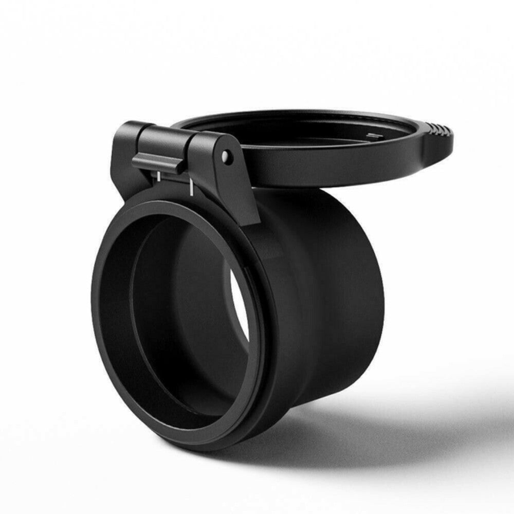 Arken Flip Its flip-up lens covers view 2