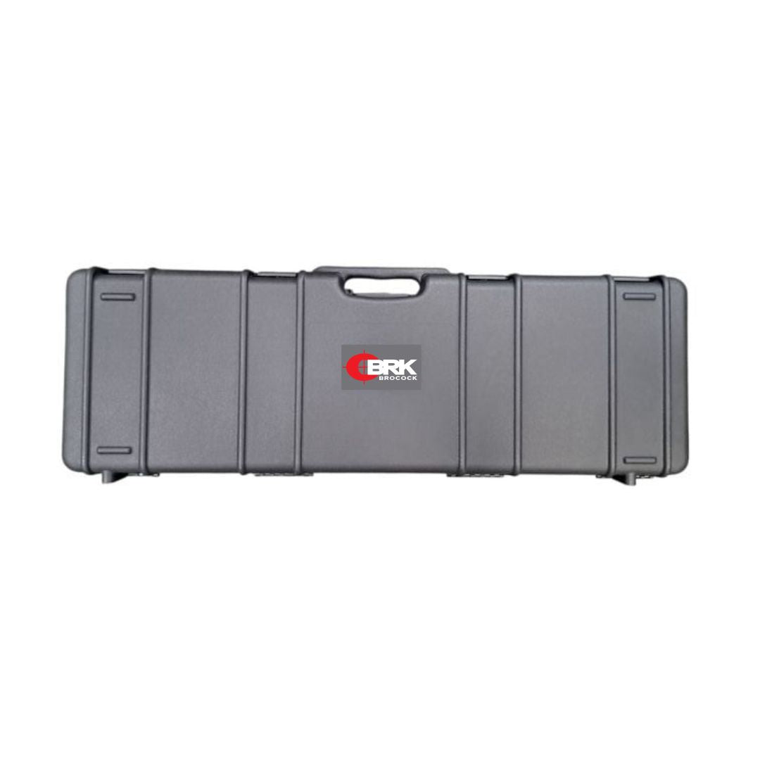 BRK Ghost Hard Case