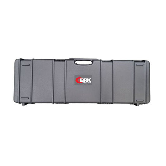 BRK Ghost Hard Case