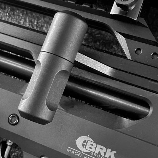 BRK Performance Cocking Handle