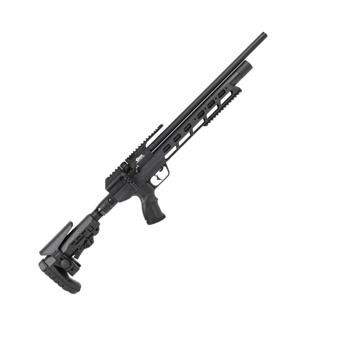 BRK RANGER XR2 RECON .177