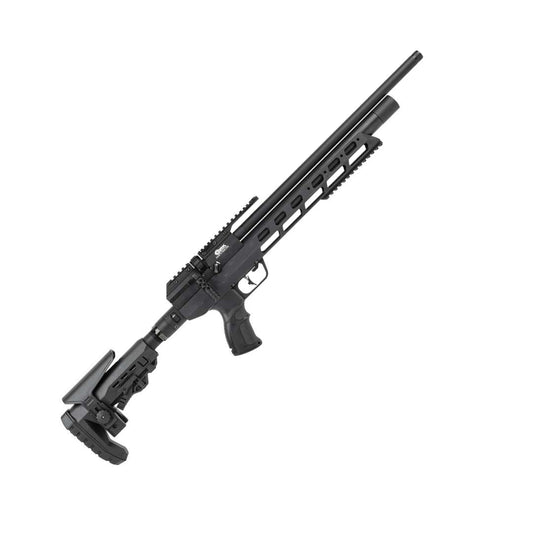 BRK RANGER XR2 RECON .177