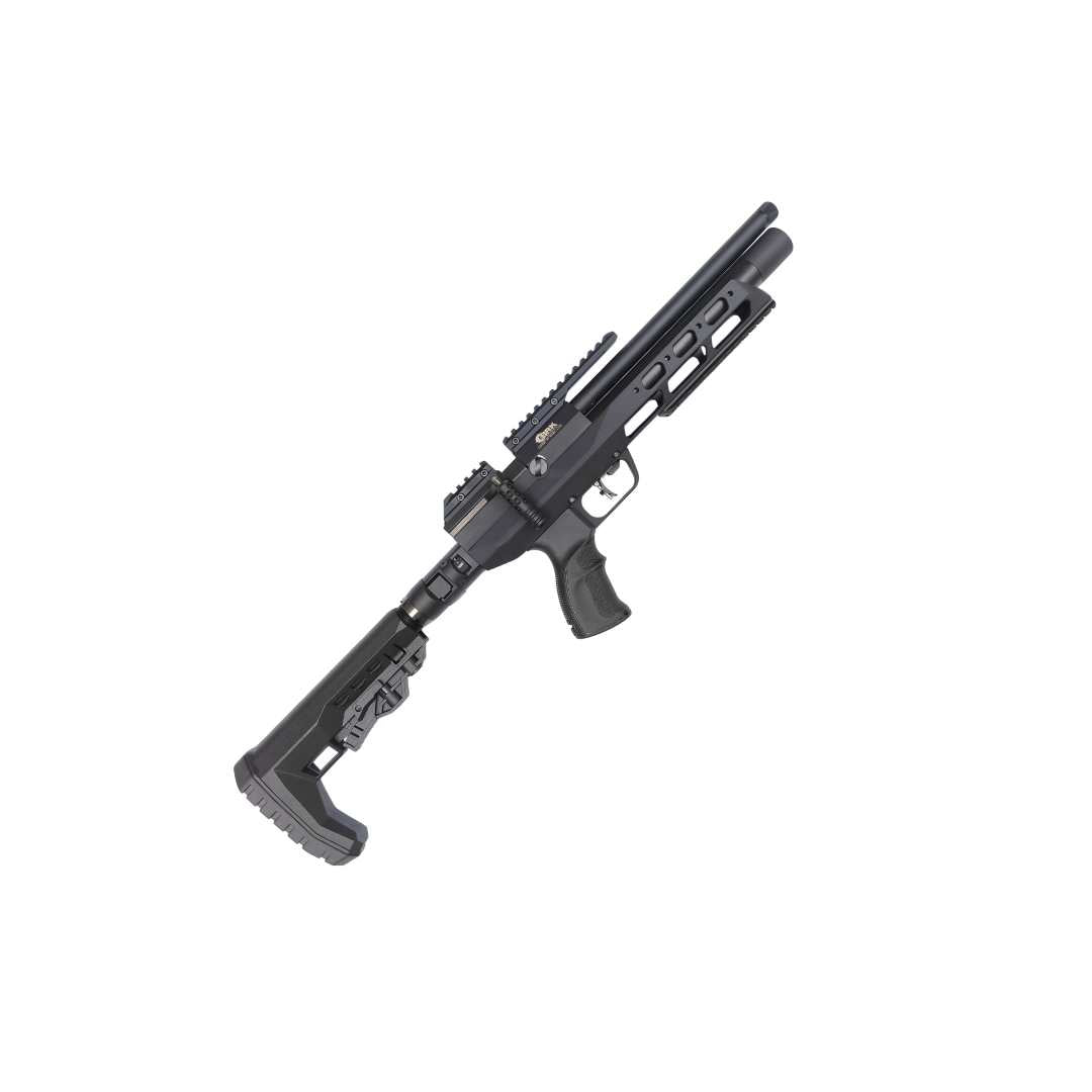 BRK RANGER XR2 COMPACT .177