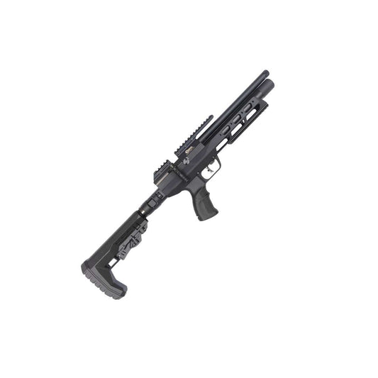 BRK RANGER XR2 COMPACT .177