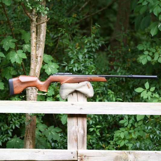 BSA LIGHTNING CLX .177