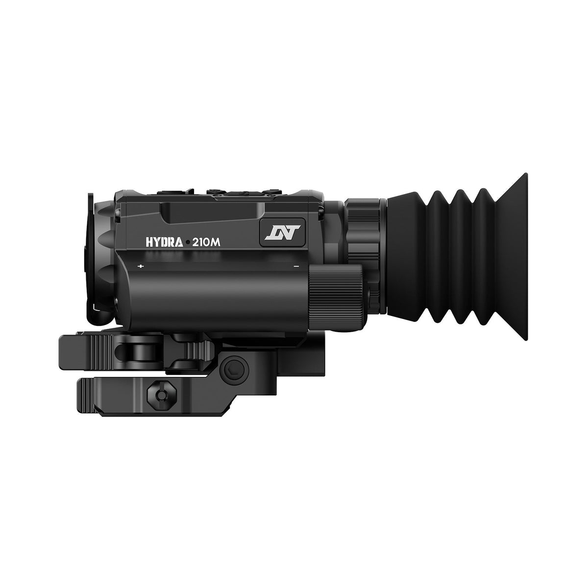 DNT Hydra-Mini HS210M thermal scope