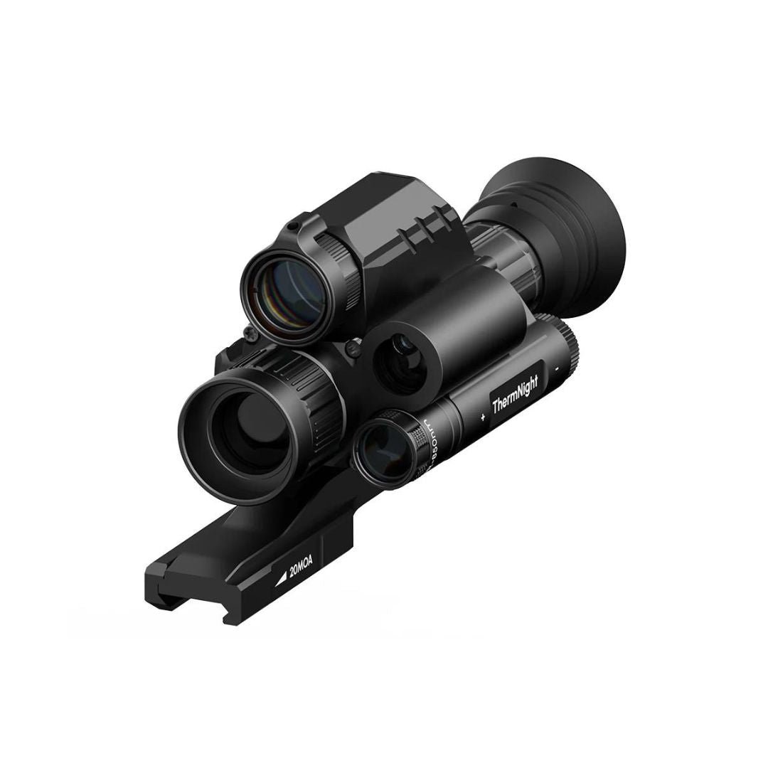DNT THERMNIGHT TNC225R