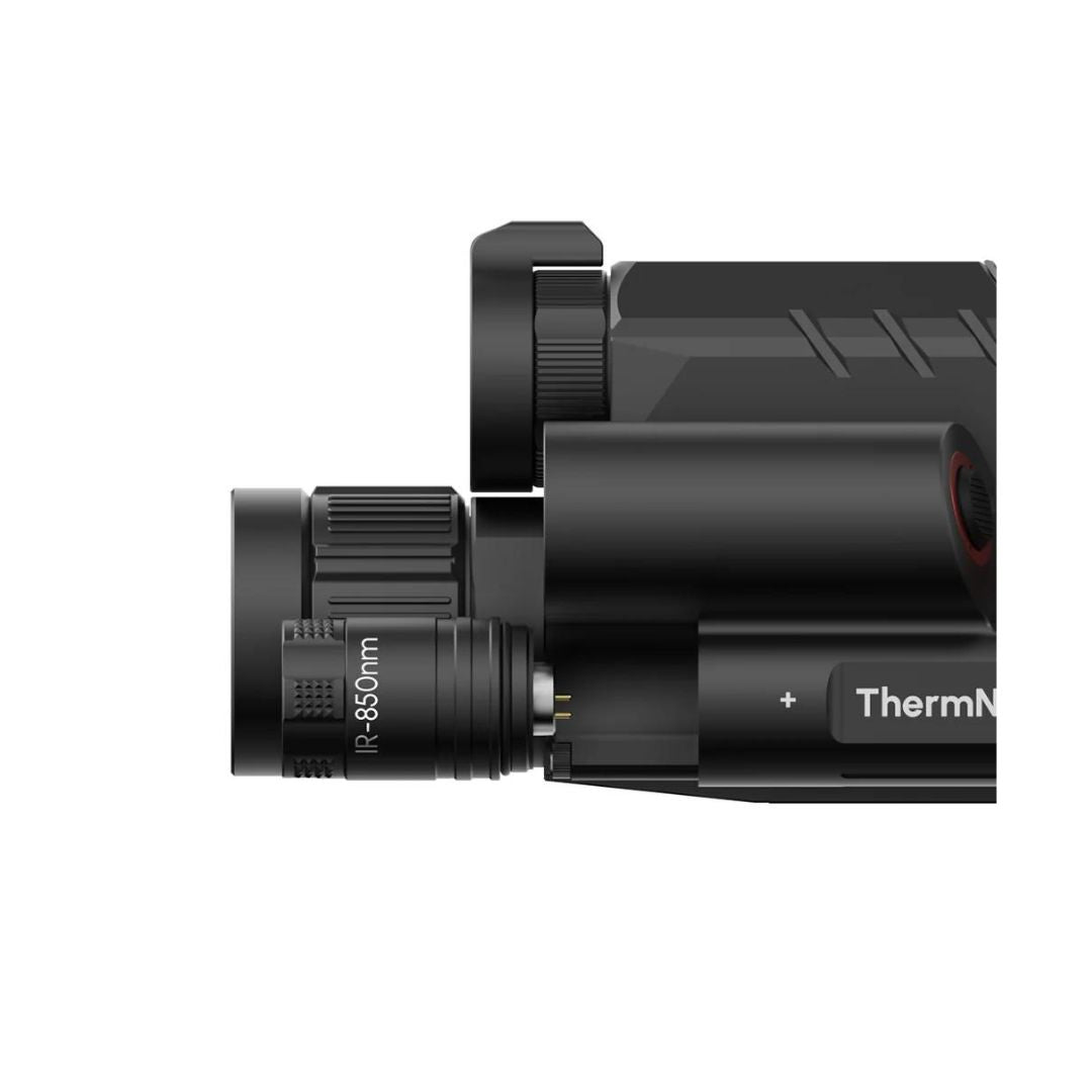 DNT THERMNIGHT TNC225R