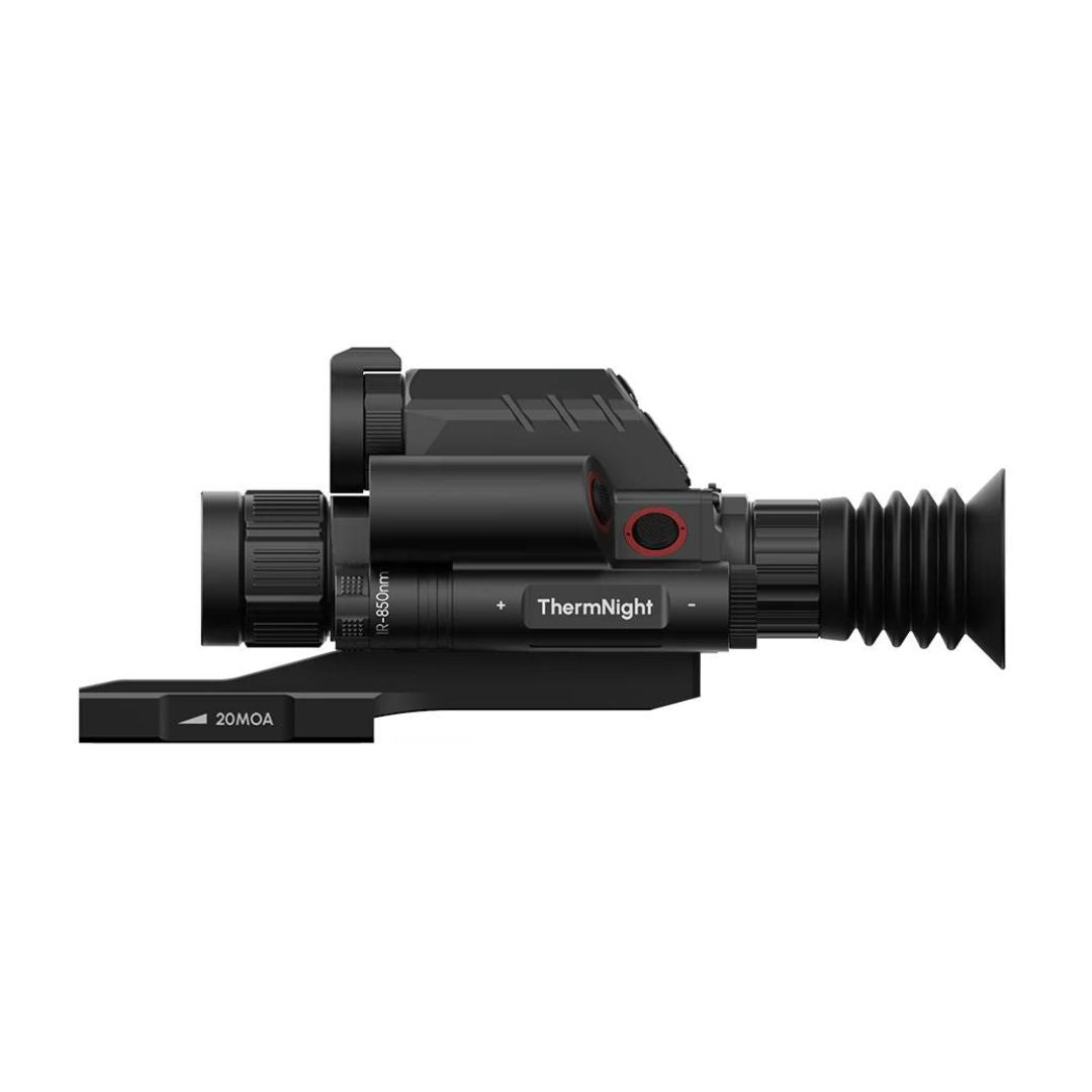 DNT THERMNIGHT TNC225R