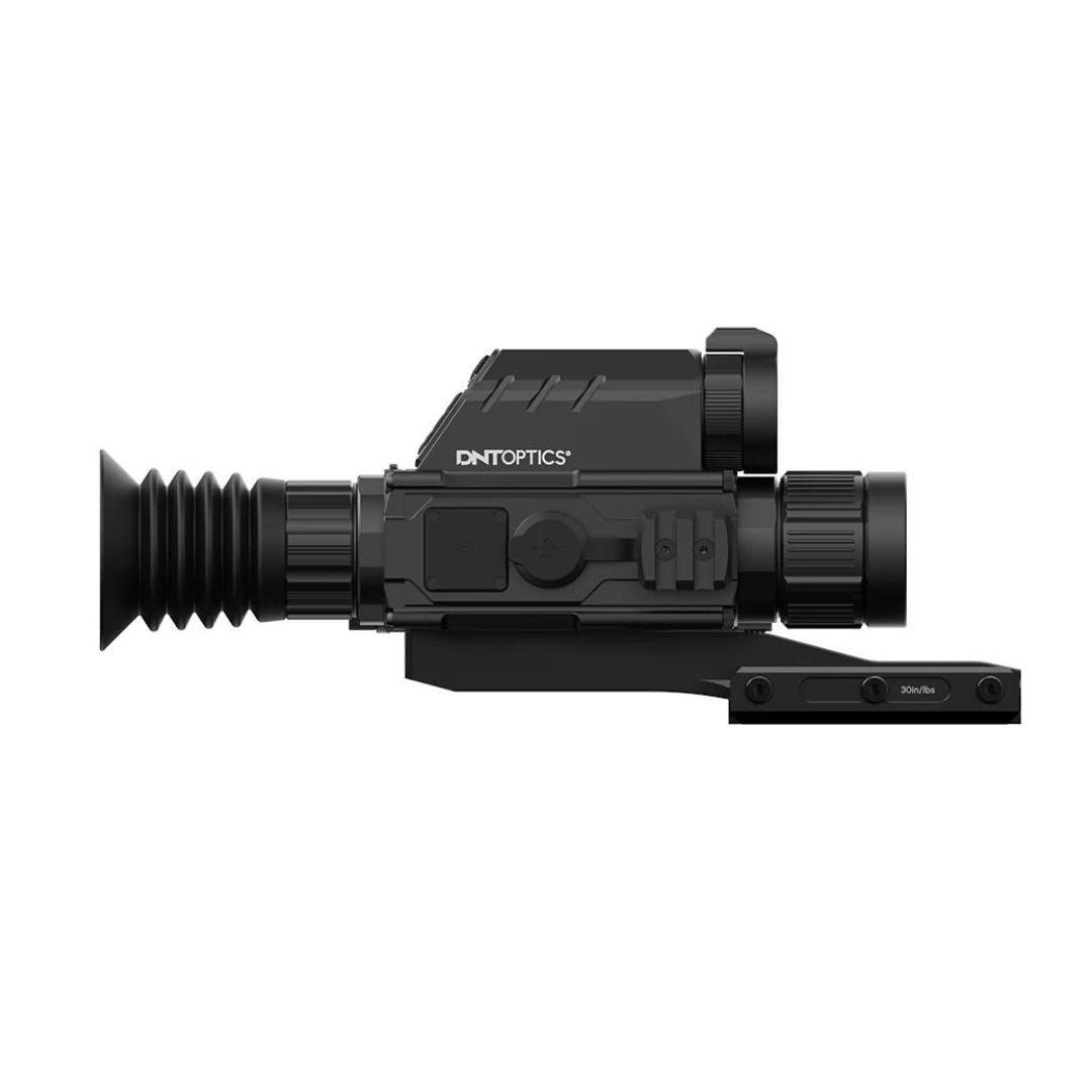 DNT THERMNIGHT TNC225R