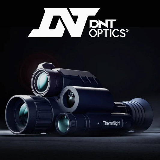 DNT THERMNIGHT TNC225R
