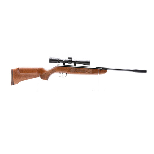 Weihrauch HW30K Kit .177