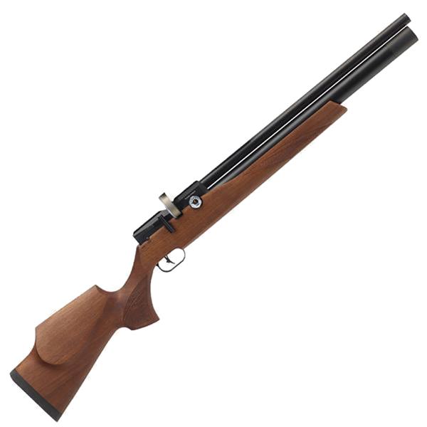 FX DREAMLINE CLASSIC WALNUT