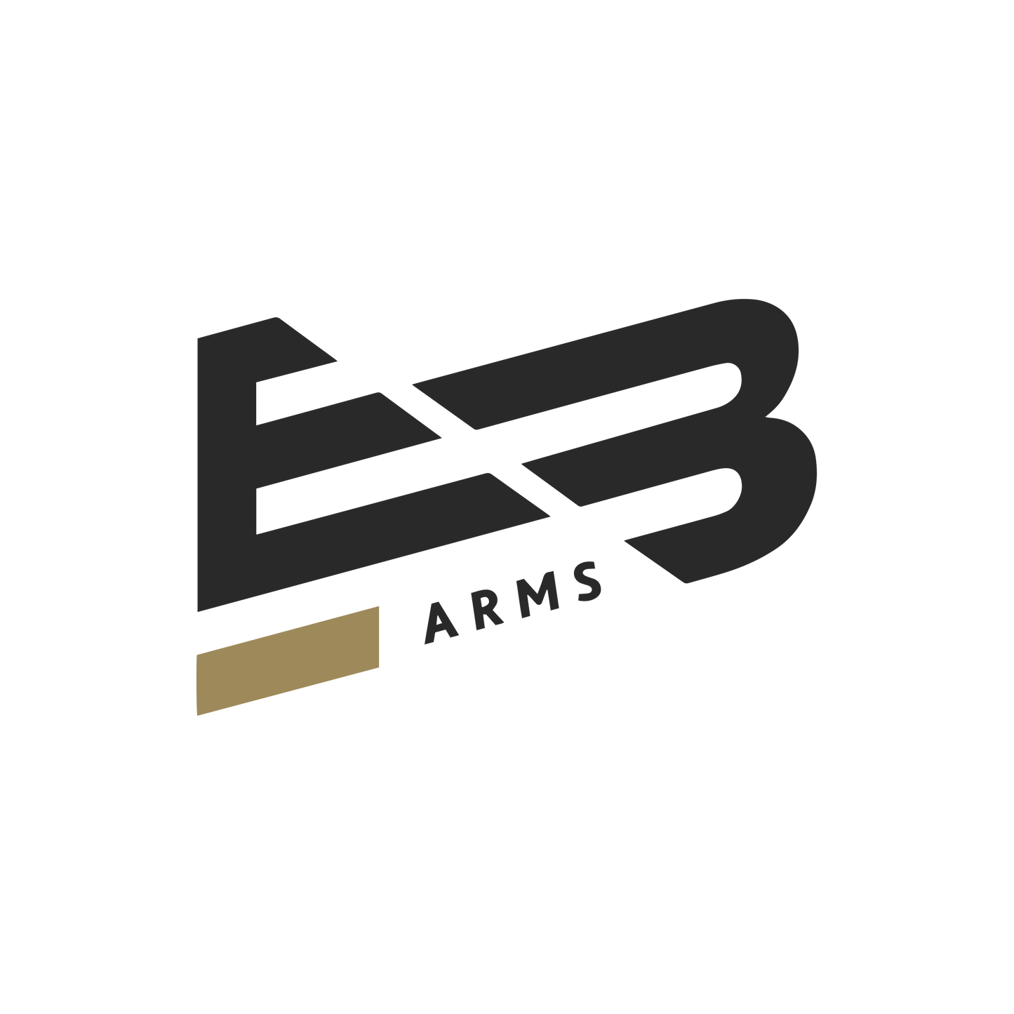 EB ARMS XV2 RS