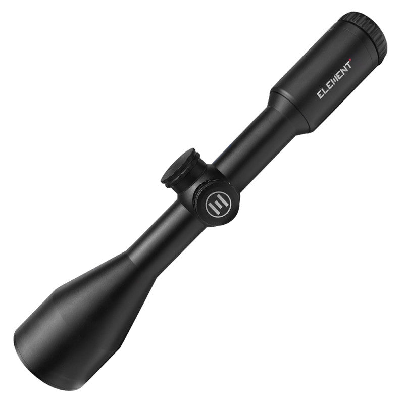 ELEMENT HELIX 8X56 SFP RAPTR