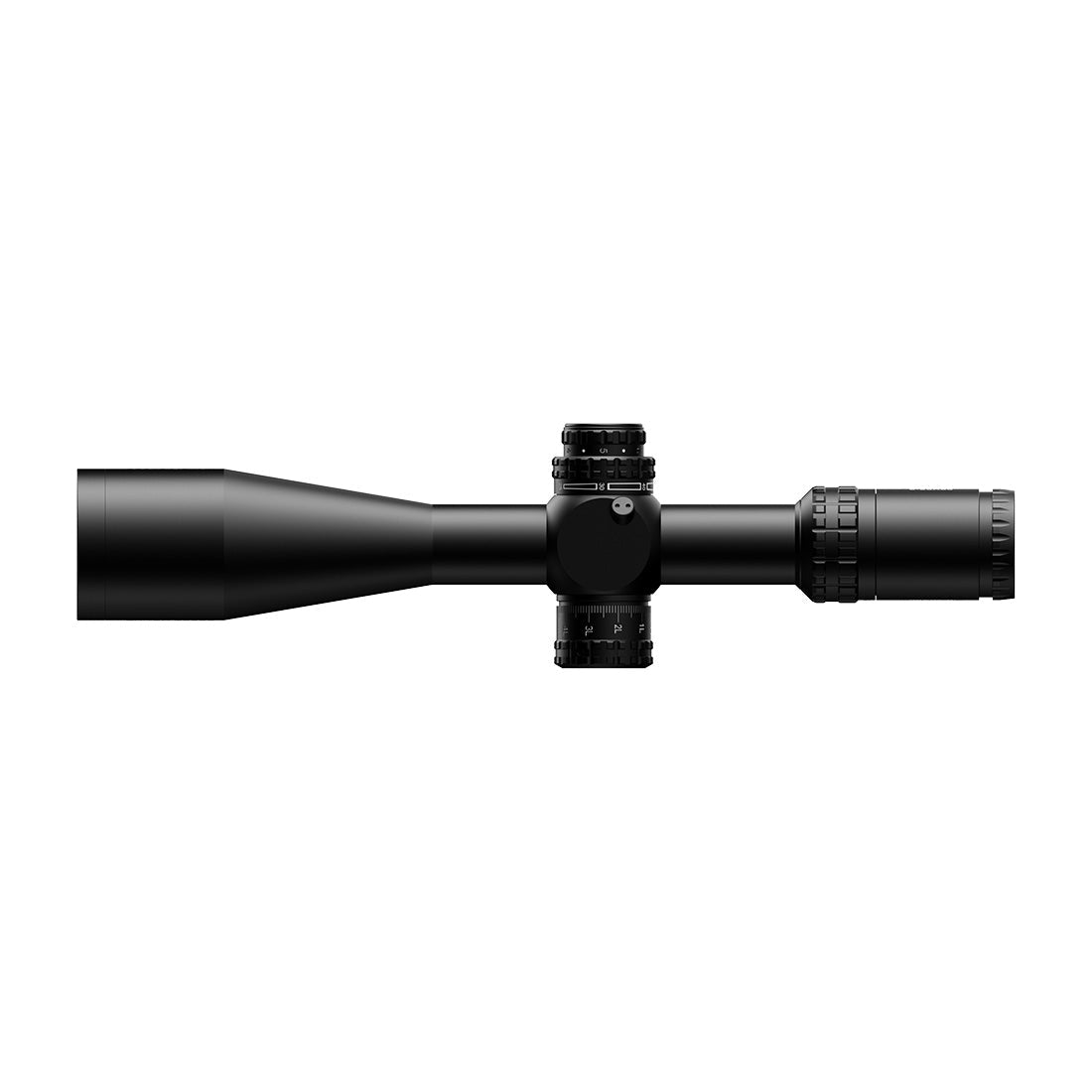 Arken EP-5 Gen 2 5-25x56 view 5