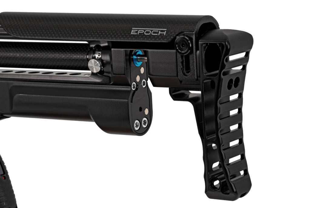 SKOUT EPOCH