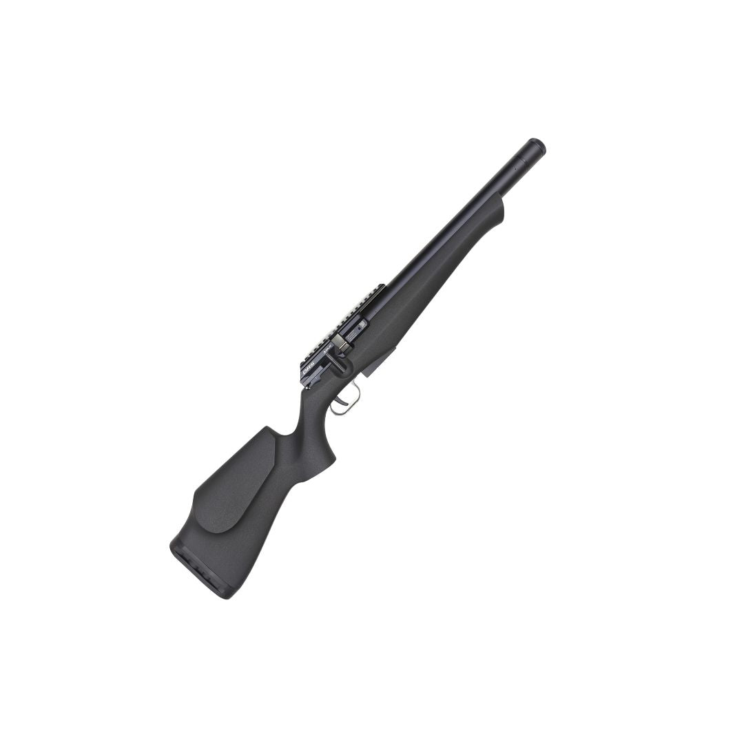 FX DRS MK2 CLASSIC SYNTHETIC COMPACT 380MM .177
