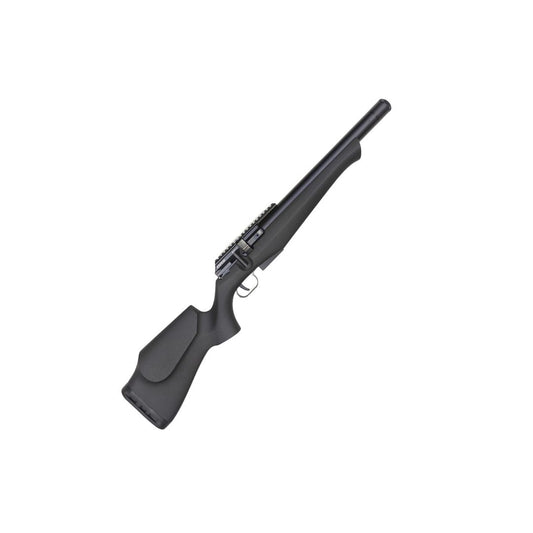 FX DRS MK2 CLASSIC SYNTHETIC COMPACT 380MM .177