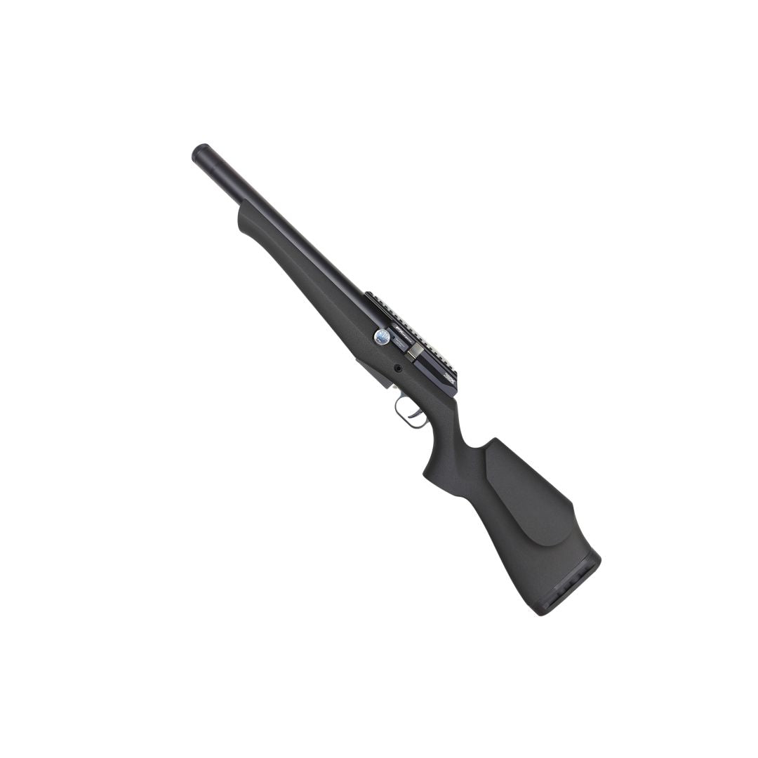 FX DRS MK2 CLASSIC SYNTHETIC COMPACT 380MM .177