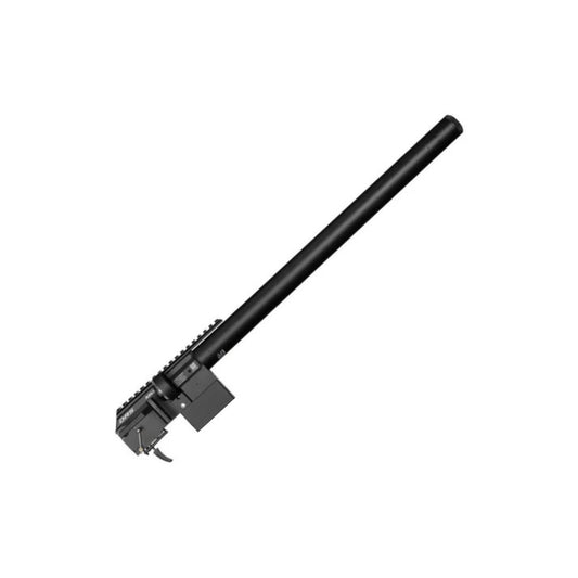 FX DRS MK2 BARREL & ACTION
