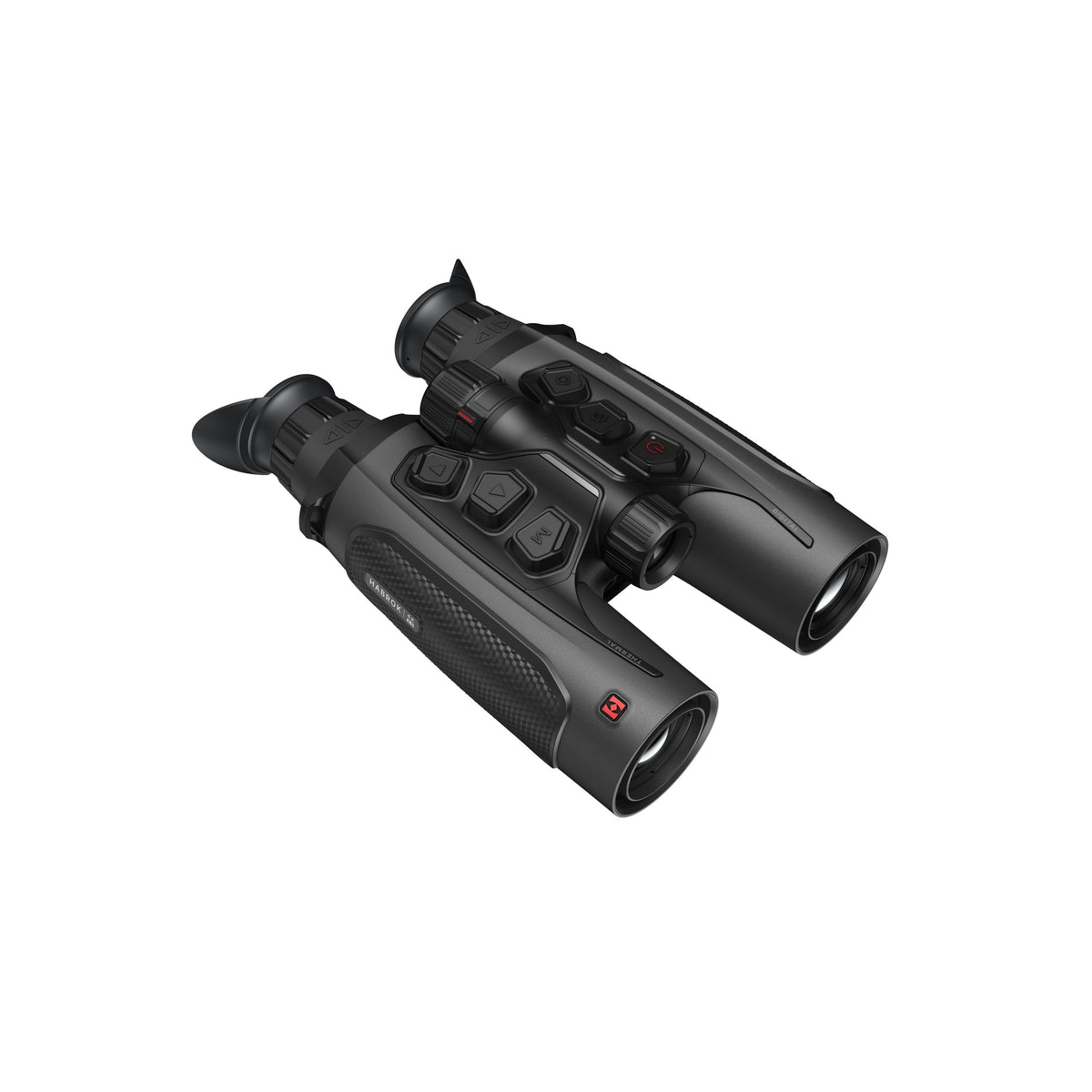 HIKMICRO Habrok HH35L 2.0 multi-spectrum binocular