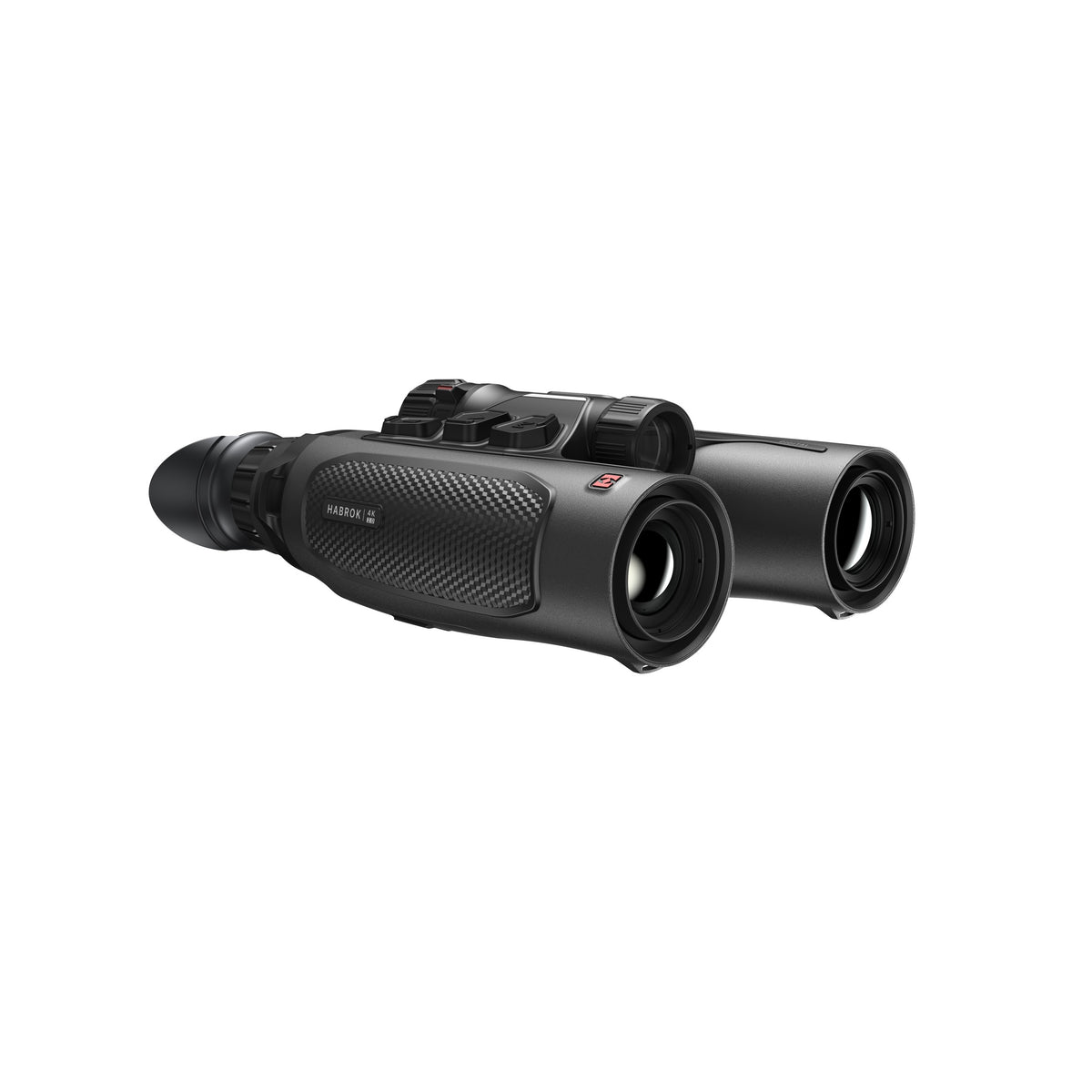 HIKMICRO Habrok HH35L 2.0 multi-spectrum binocular