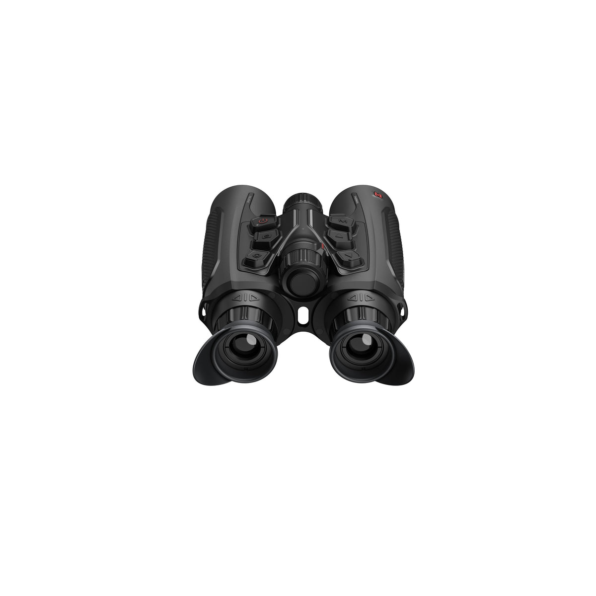 HIKMICRO Habrok HH35L 2.0 multi-spectrum binocular