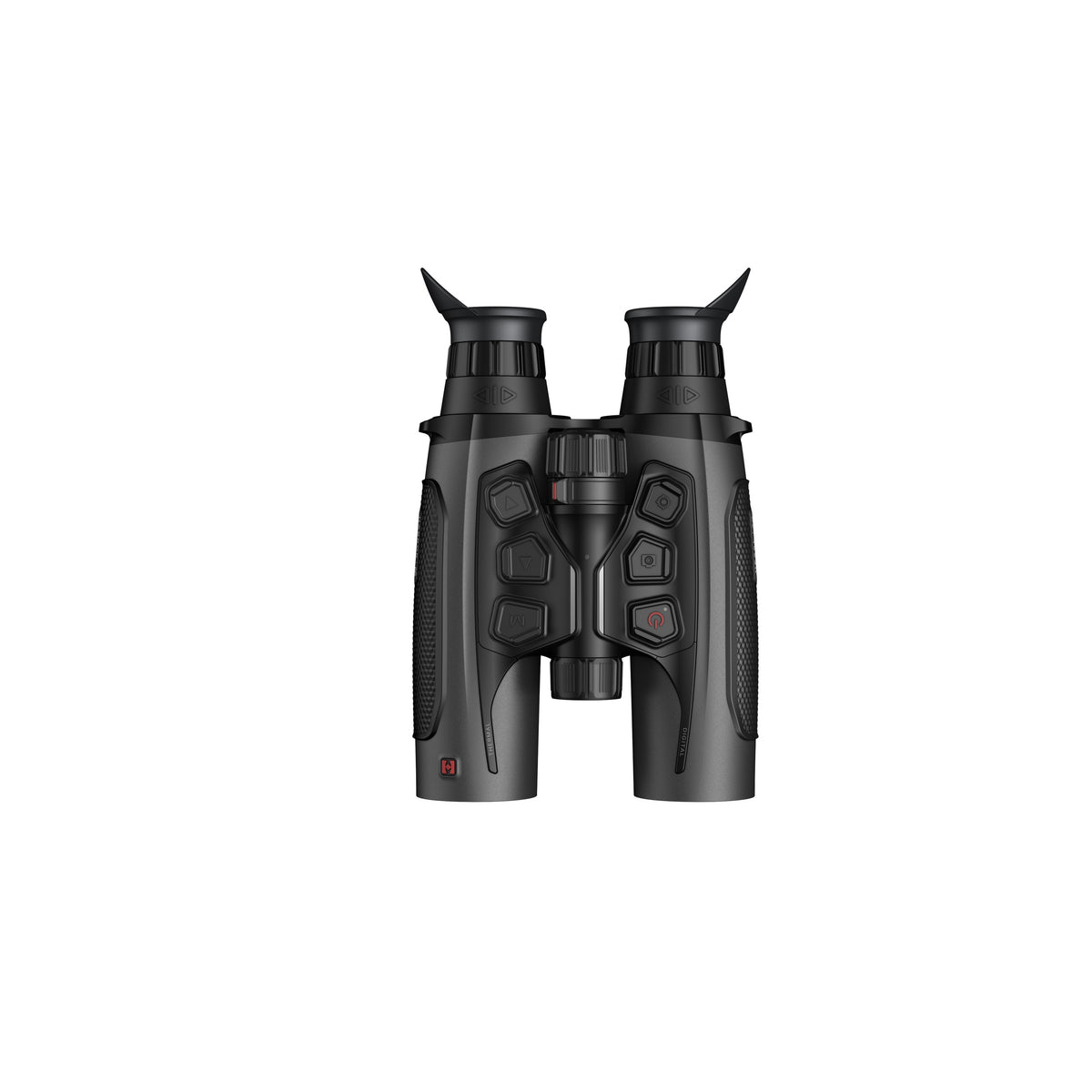 HIKMICRO Habrok HH35L 2.0 multi-spectrum binocular