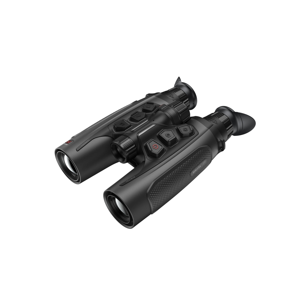 HIKMICRO Habrok HH35L 2.0 multi-spectrum binocular