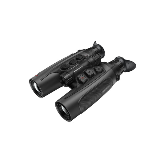 HIKMICRO Habrok HH35L 2.0 multi-spectrum binocular